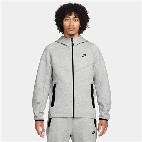 nike tech fleece sports direct